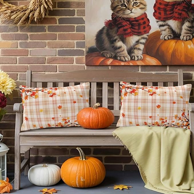 Beige, Taupe, Crimson, Orange