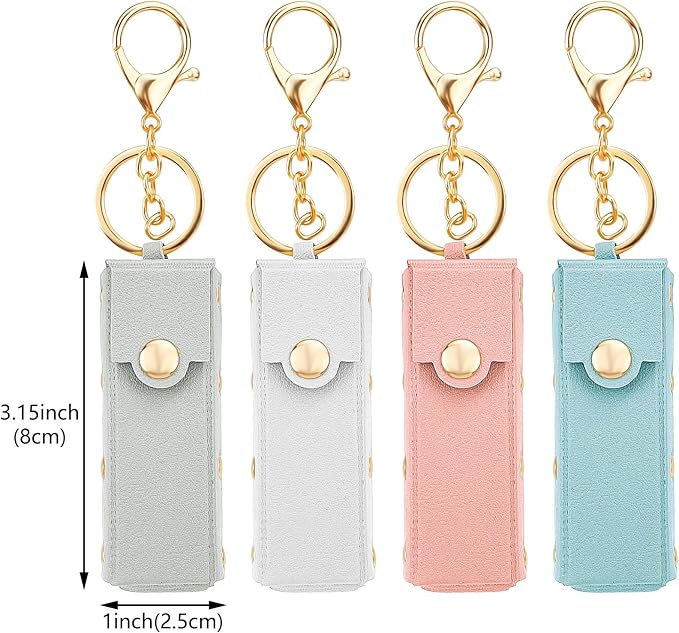 Pink+blue+gray+white