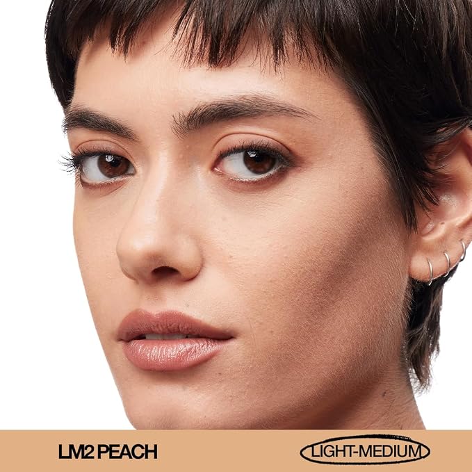 LM2PEACH