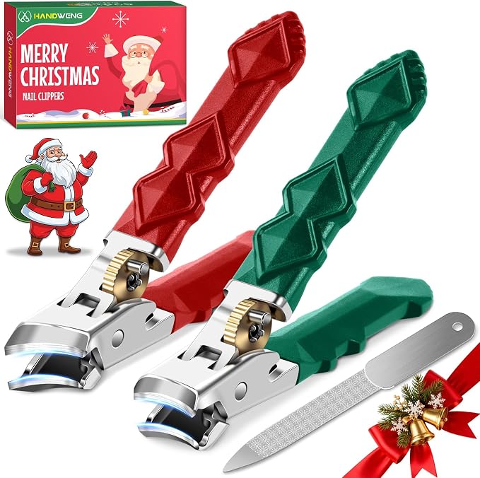 __DEFAULT__