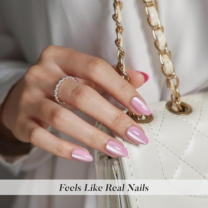 Pink Nexus