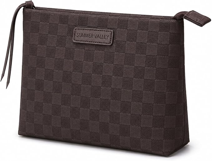Cosmetic-2-Brown