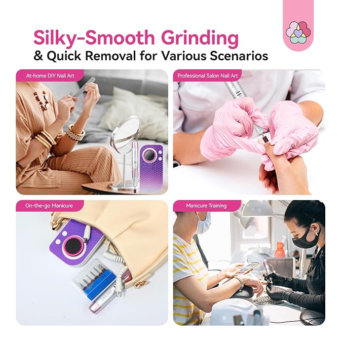 G -Shining Purple