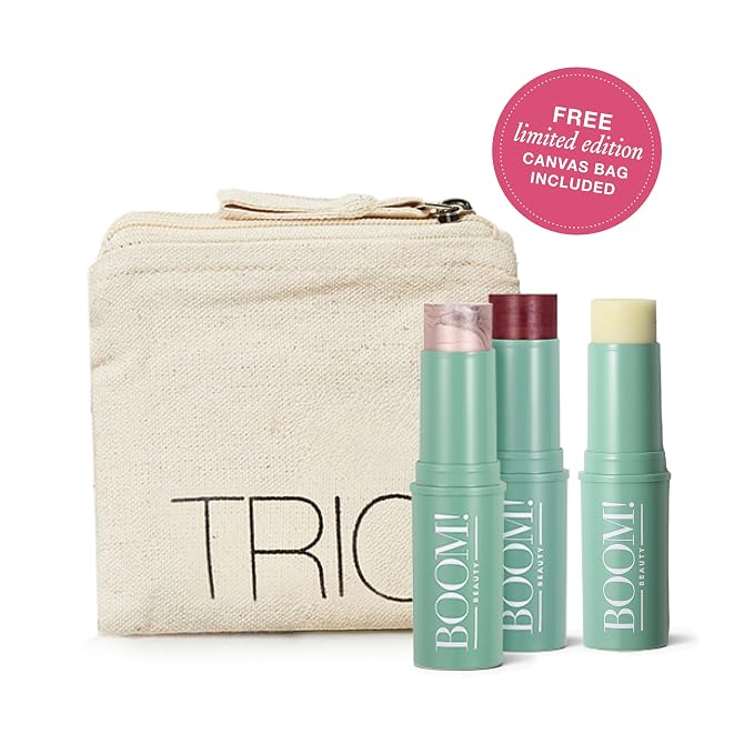 Trio Color