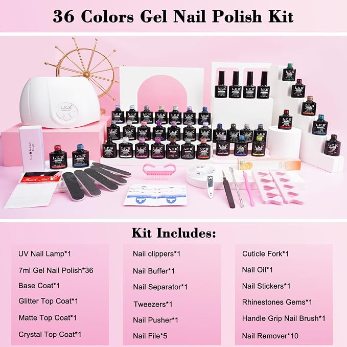 36 Colors 02