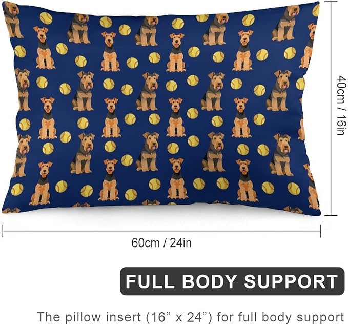 Pattern (550)