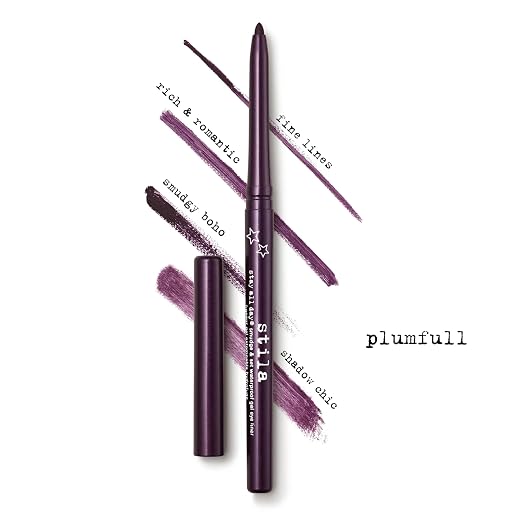 Plumfull