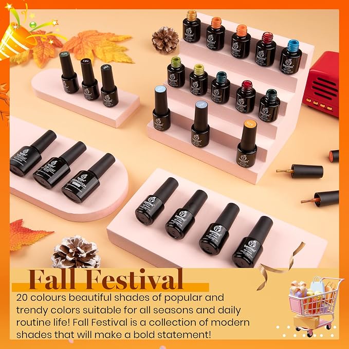 0-0 Fall Festival
