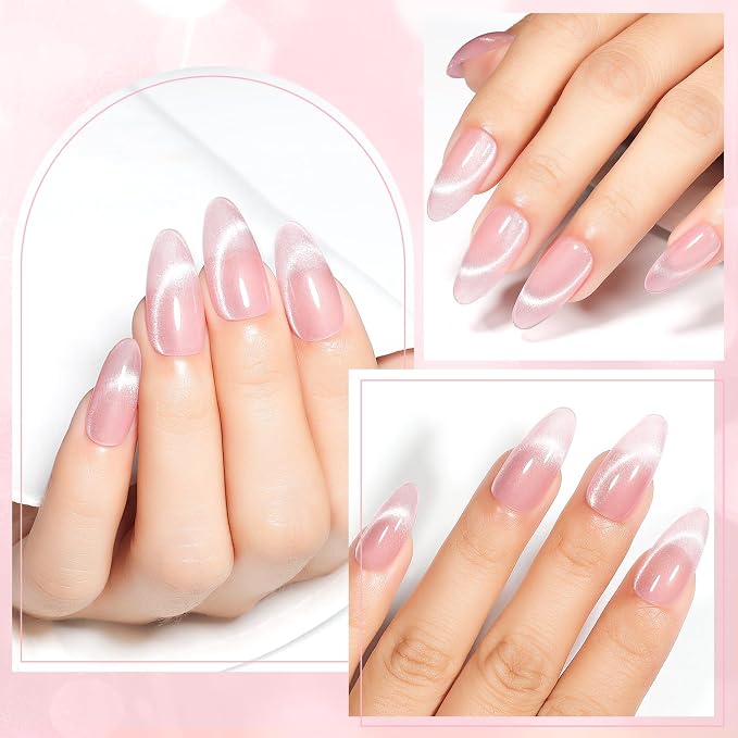 SET12-46_5ML