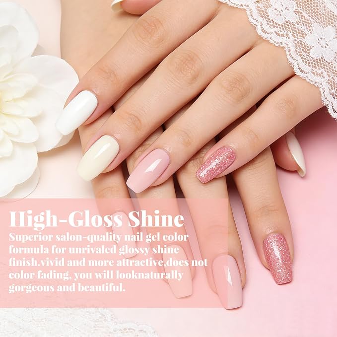 Milkwhite154A