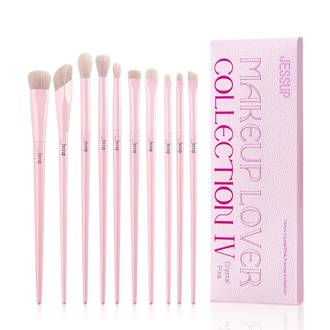 F-Pink-10pcs