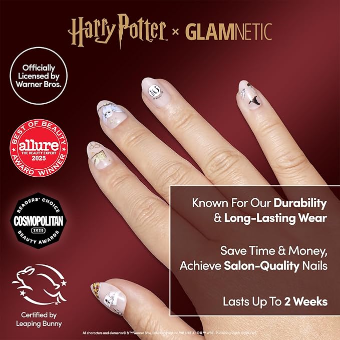 Hogwarts