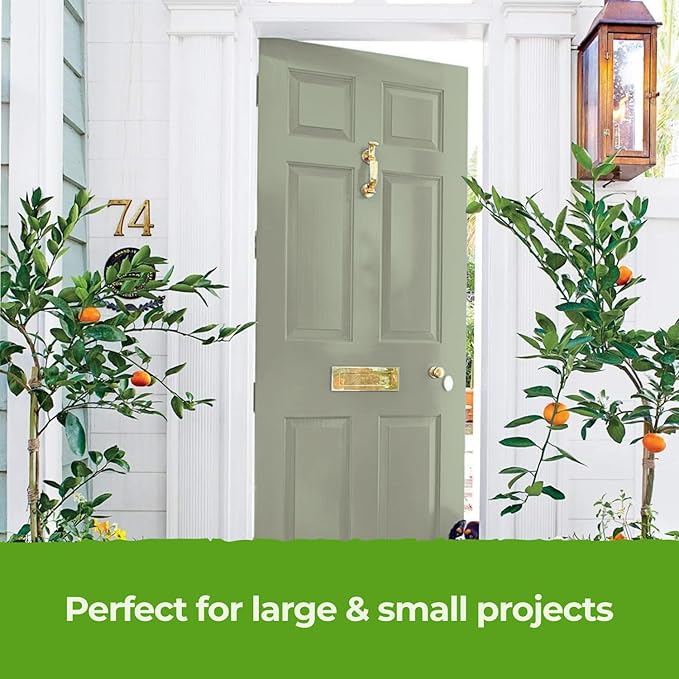 Sage Green