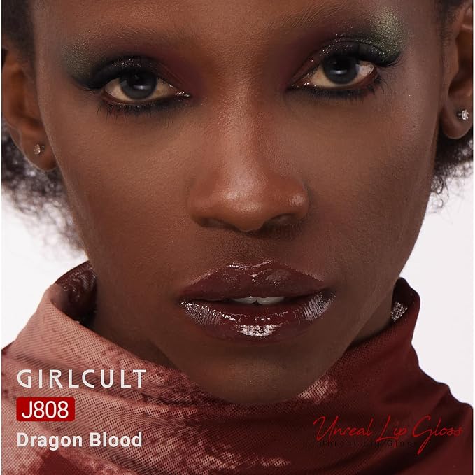 J808 Dragon Blood