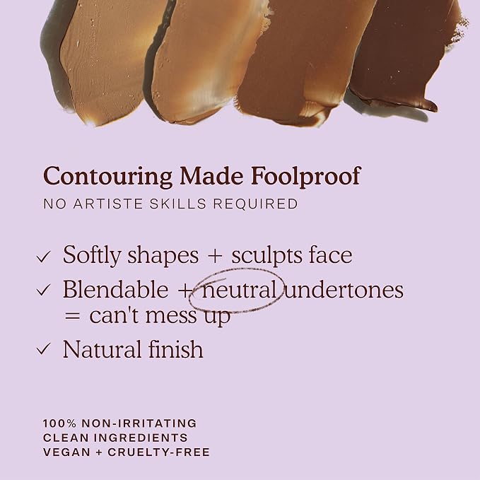 Hammer