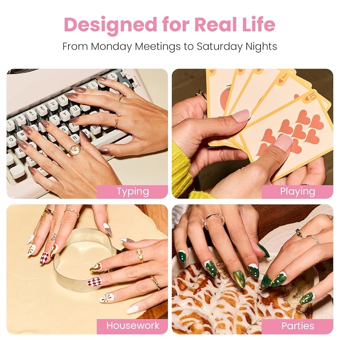 Pink Supernova