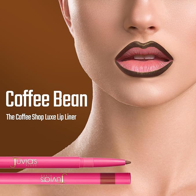 Coffee Bean