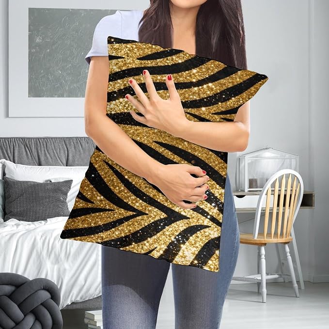 Pattern (19)
