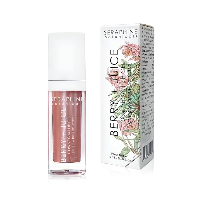 Rose Currant