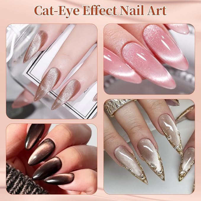 Silver 38Pcs