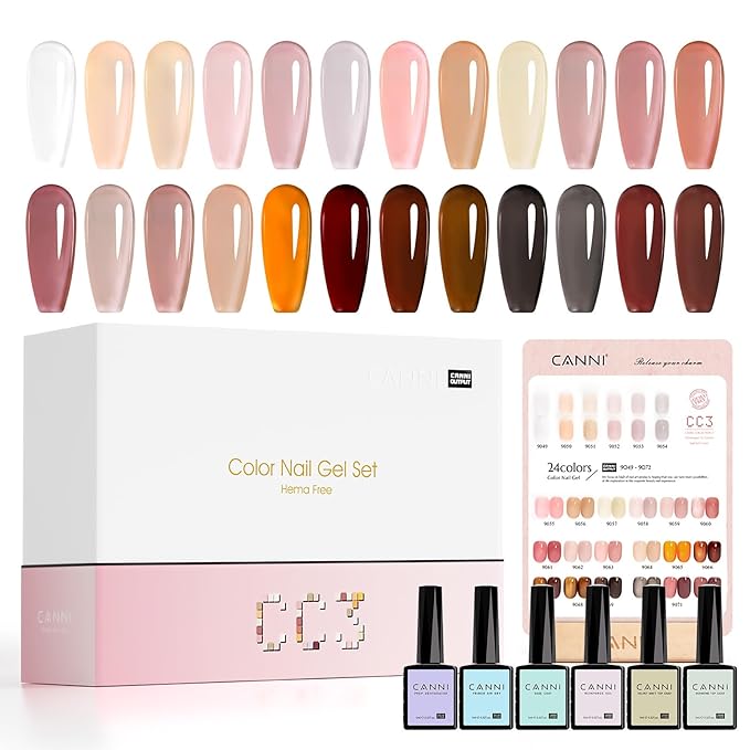 Nude,pink,brown