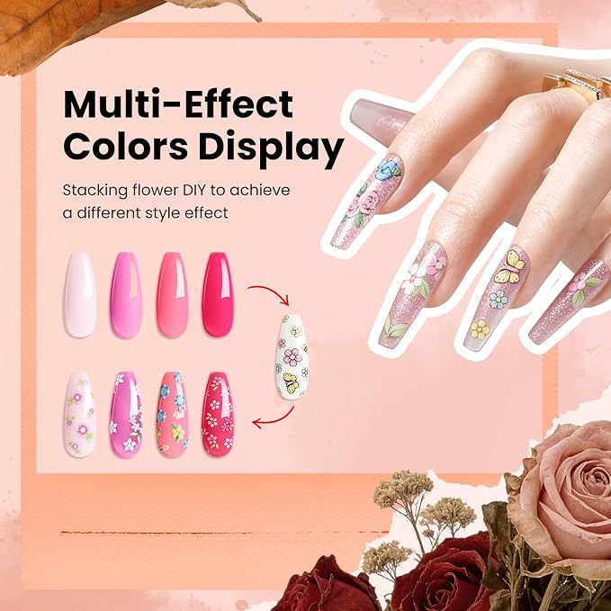 Shimmery Sliver