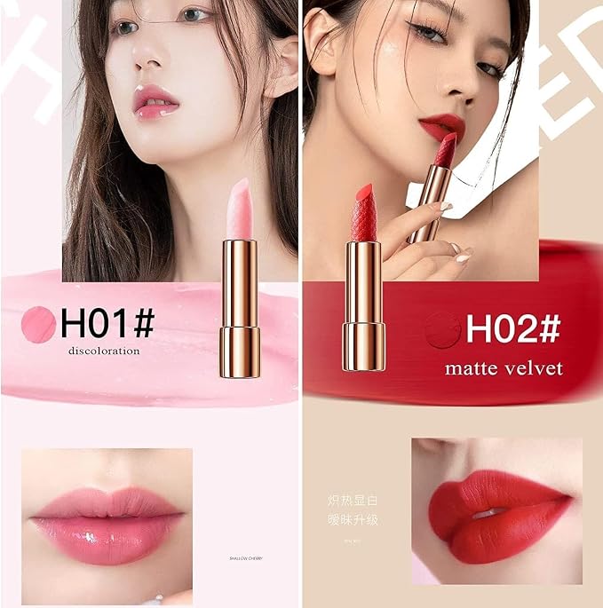 1 Set/4 PCS (with bag)