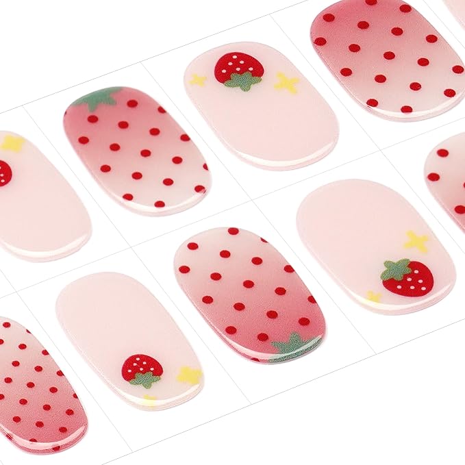 Stellarberry