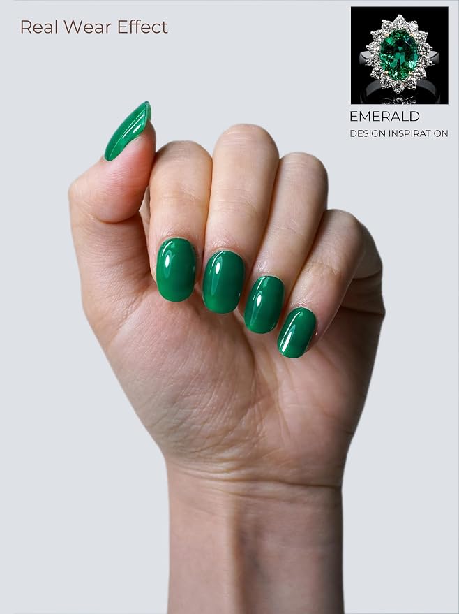 Emerald