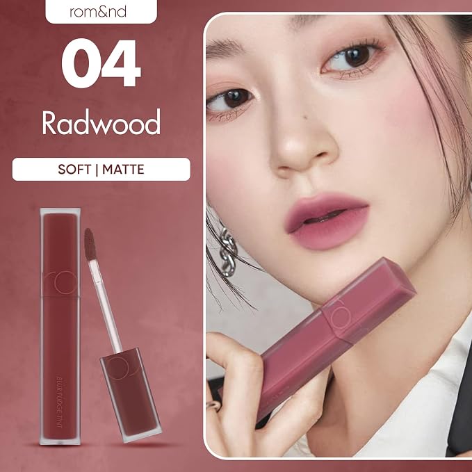 04 Radwood