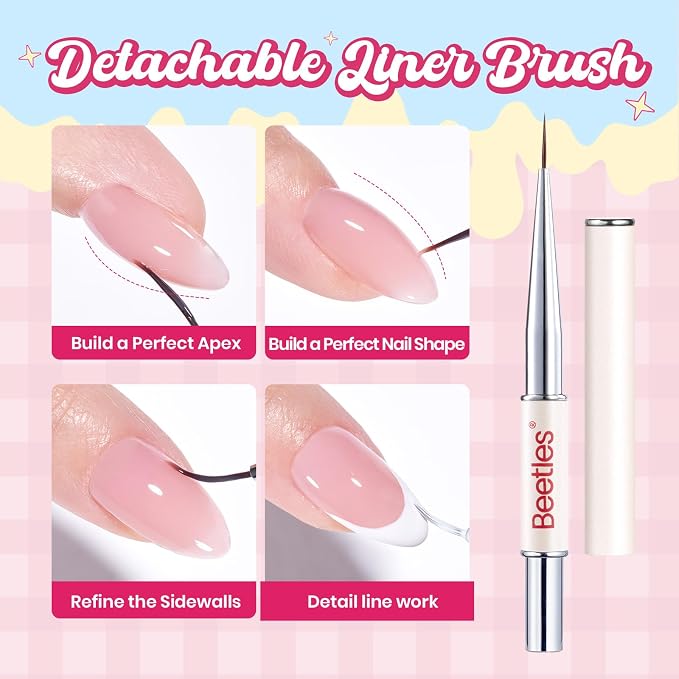 A - Juicy Tint