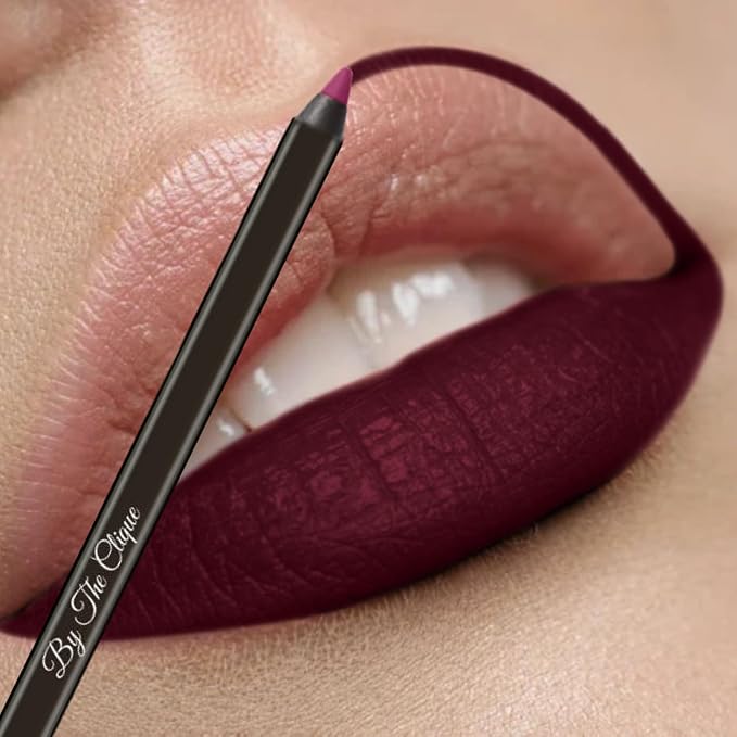Violet Riot | Cherry Purple