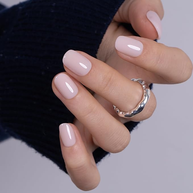 B3 -Apricot