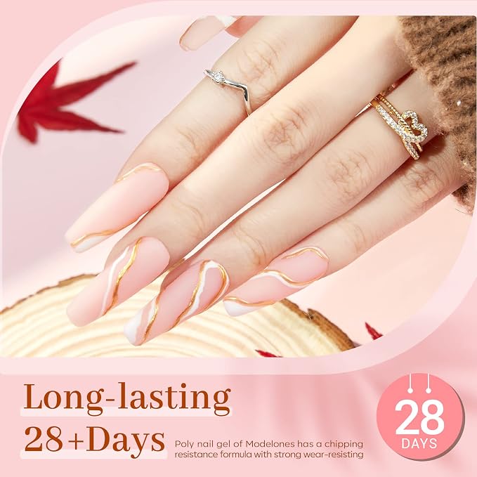 A3-Nude Pink