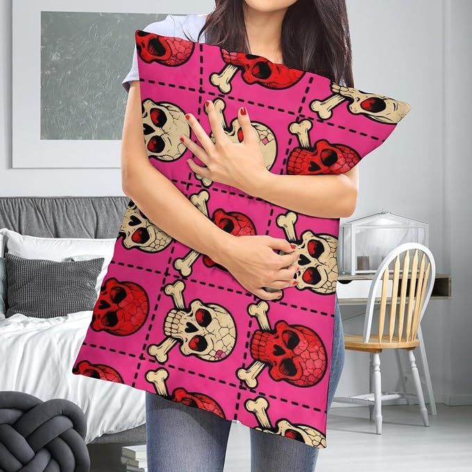 Pattern (16)