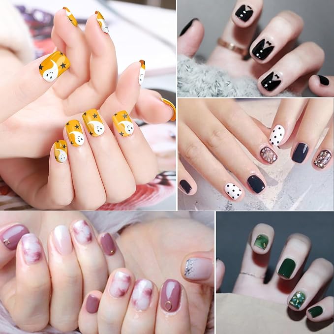 Elegant Style