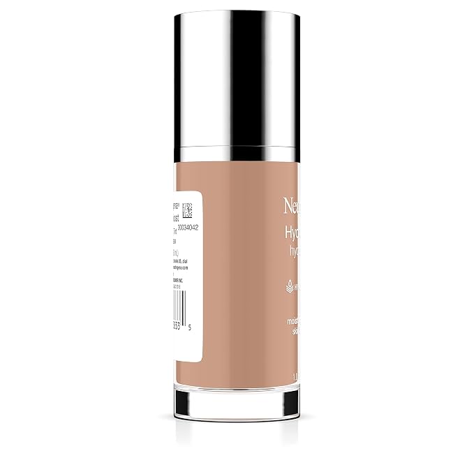 Soft Beige