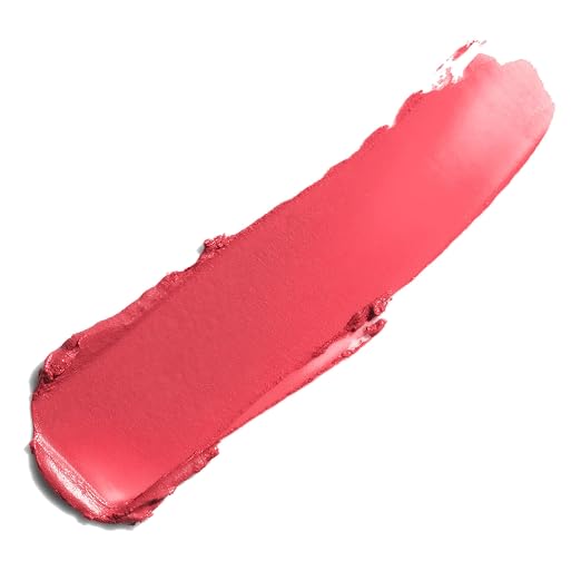 AF Glazed Berry 29