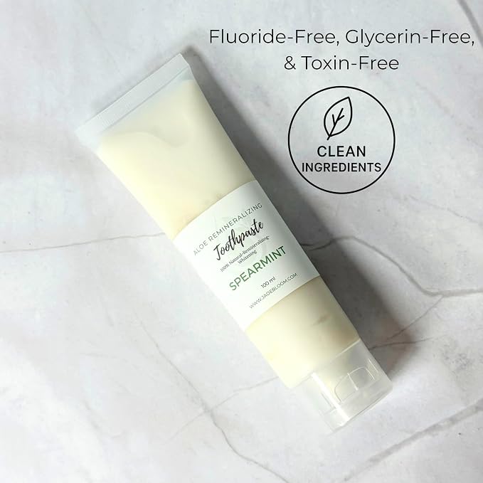 __DEFAULT__