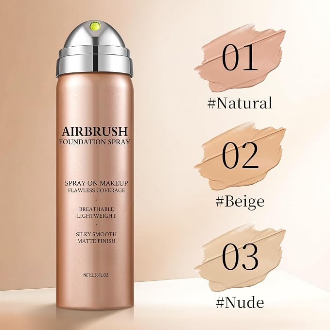 03 Nude