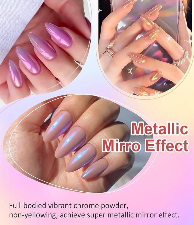 15c-gold purple blue gold silver fairy