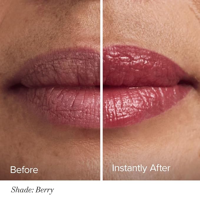 Berry