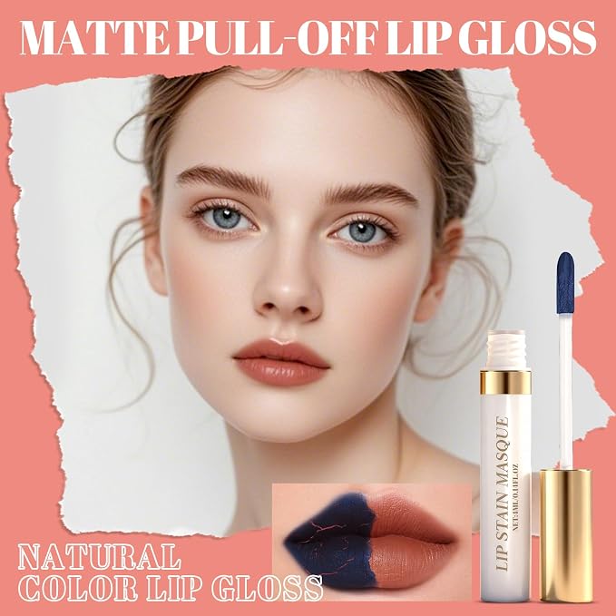Nude Apricot