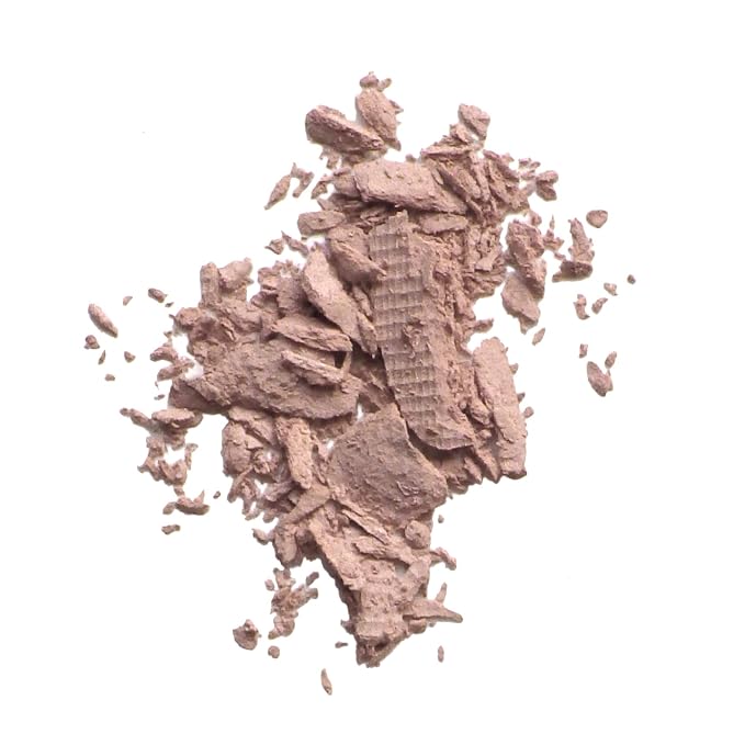 CHARM EFFECT (Matte Soft Light Peach)