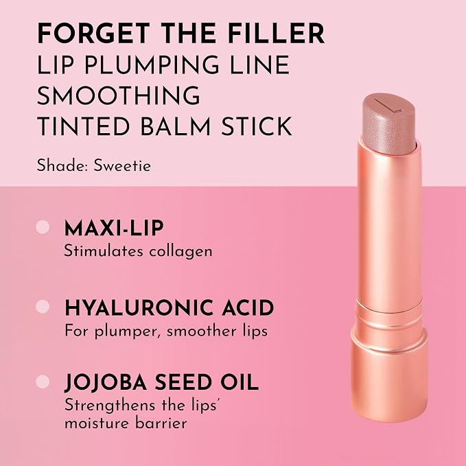 Sweetie