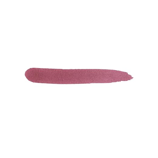 107 Plum