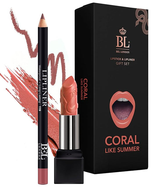 Coral
