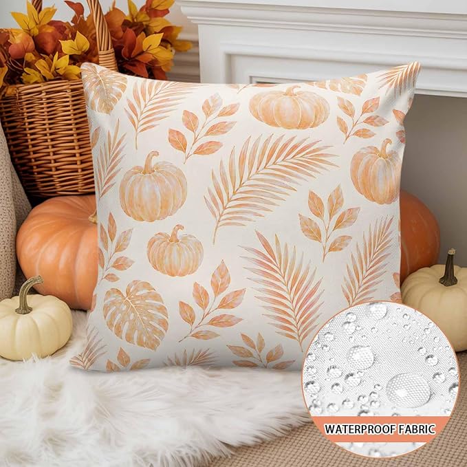 Beige, Taupe, Creamy White, Soft Beige