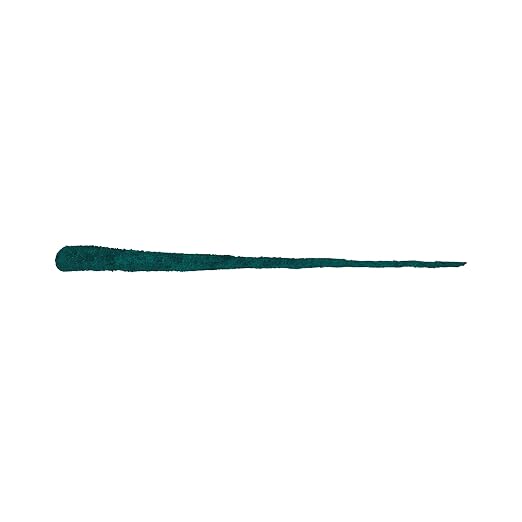 04 Green