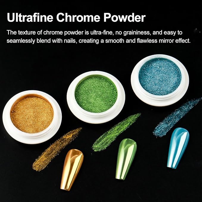 F-264 set+18pcs sponge sticks